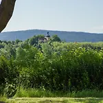 Berten Strasice (Plzen)