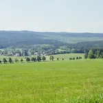Berten Guest house