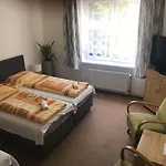 Berten Strasice (Plzen)