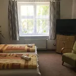 Berten 3* Strasice (Plzen)