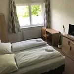 Berten 3*