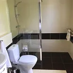 Guest house Berten