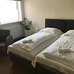 Guest house Berten