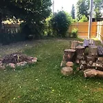 Berten Guest house