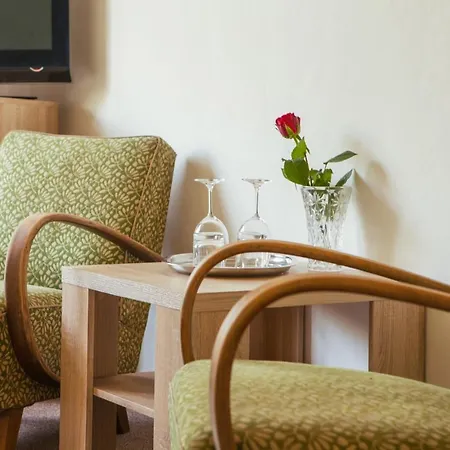 Berten Strasice (Plzen)