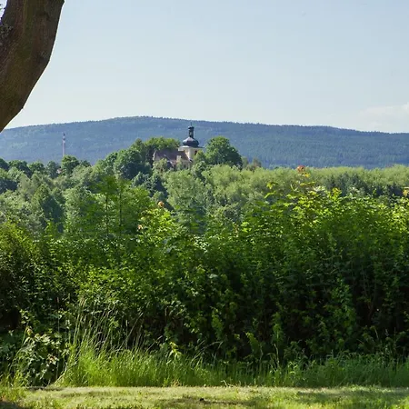 Berten Strasice (Plzen)