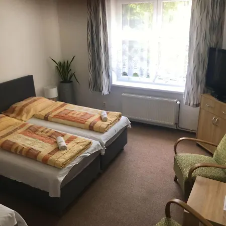 Berten Strasice (Plzen)