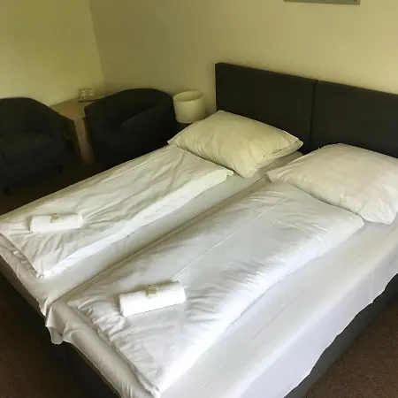 Berten 3*