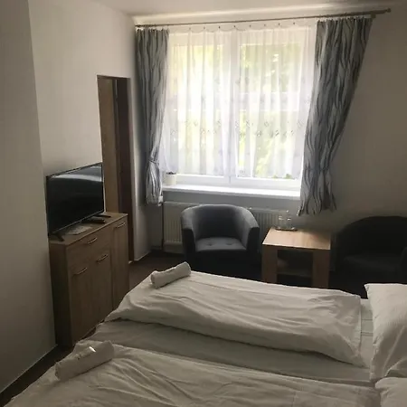 Berten 3*