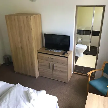 Berten 3*
