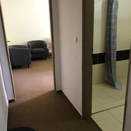 Berten Strasice (Plzen)