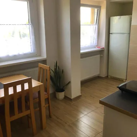 Berten 3* Strasice (Plzen)
