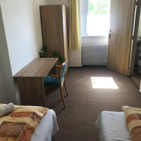 Berten 3*