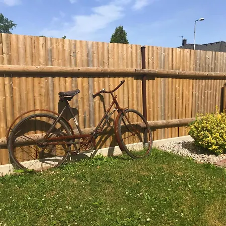 Berten 3*