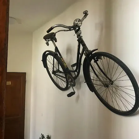 Berten Strasice (Plzen)