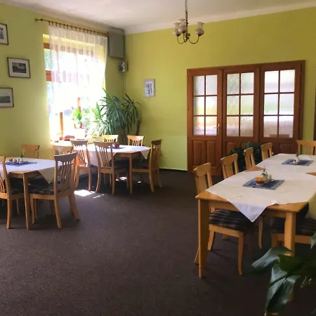 Berten Strasice (Plzen)