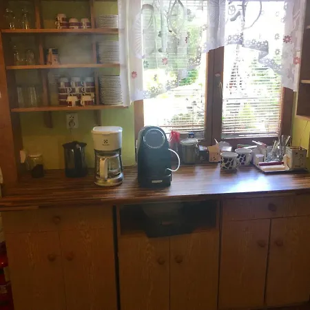 Berten