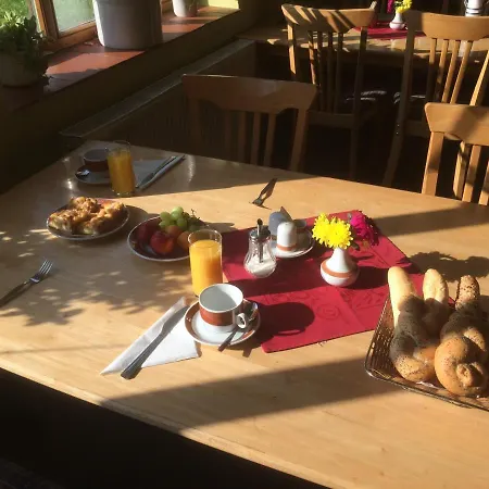 Berten Strasice (Plzen)