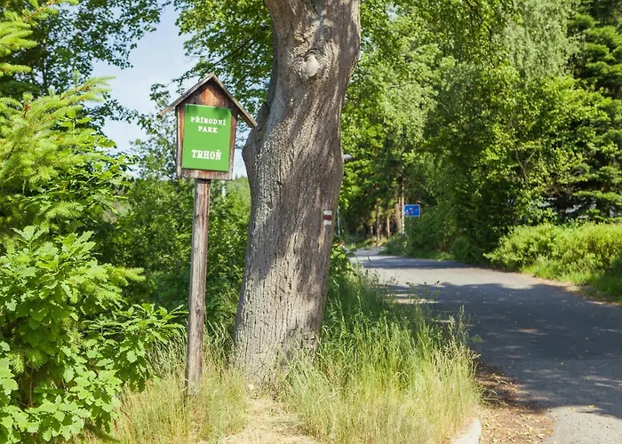 Berten Strasice (Plzen)
