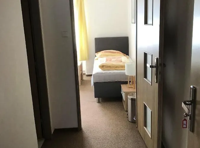 Berten