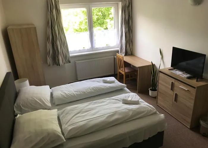 Berten 3*