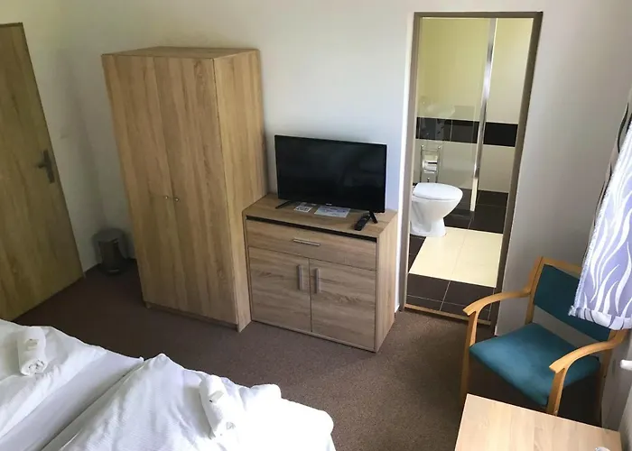 Berten 3*