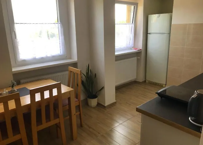 Berten 3* Strasice (Plzen)