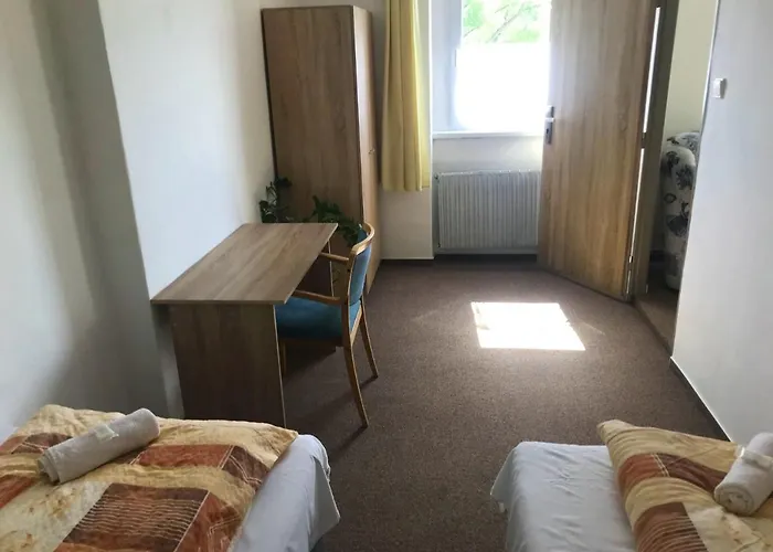 Berten 3*