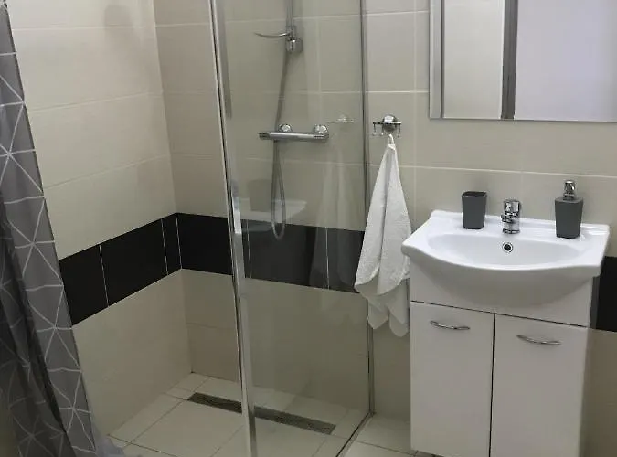 Berten Guest house 3*