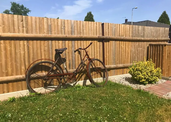 Berten 3*